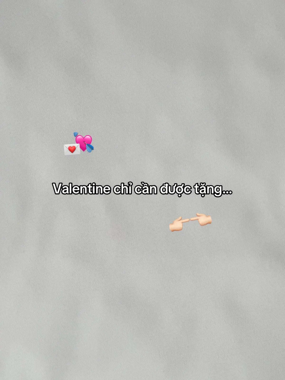 Suỵttttt #fyp #kbeauty #xuhuong #koreanskincare #skincare #makeup #koreanmakeup #j4f #thatskincareaddict #valentine #giftidea #valentinegift #valentinesgift #14february 