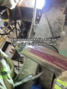#fyp #masukberanda #morowali_sulteng_bahodopi #bahodopihits #weldermuda 