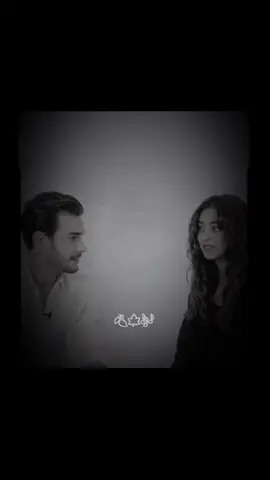 #مجرد________ذووووووق🎶كردو🍂🍁🎶🔒 #🍂🎶بقلبي #kobane🎶 #🍂🍁🎶🖤🎻 #🍁🍂🎶🌹🌿 #🎻🎼🎸🎶🍁 #🍂🍁🎶🎼 #🍁 #🍂 #tiktok🎶kobane #kurdidanmark0 