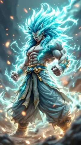 Best Moment Wallpaper #anime #dragonball #wallpaper #livewallpaper #livewallpaper4k 