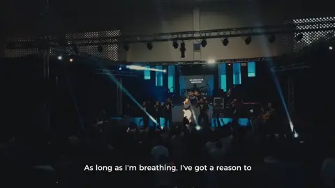 PRAISE THE LORD @Sarah Ndosi #gospeltrendingmusic #christianchurchworship #tiktokstudio #music #gospelmusic #gospelmusic #newgospelsongs 