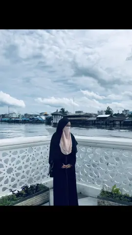 #fyp 