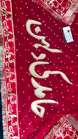 Hamid ki dulhan #foryou #foryoupage #foryoupageofficiall #viraltiktok #fyp #nikah #nikahdupattawithname #Bridal #nikahmuda 