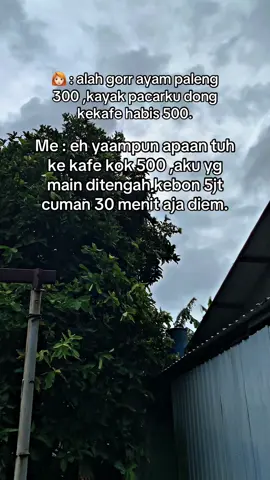 Kudu guyu wedi dusoo hhhh 