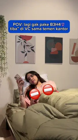 Daster anti tembus nya🥰✨ #breezypajamas #pajamaset #pajamas #premiumpajamas #nightgown #piyamawanita #daster #fyp 