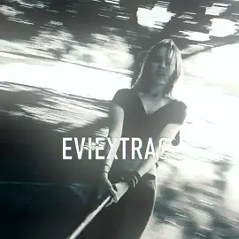Dear diary || cc - mine /  Sharpness- @BLIZXTIREN  #foryoupage #fyp #viral #edit #thirteen #thirteenmovie #thirteen2003 #tracyfreeland #eviezamora #xybca #xybcafyp 