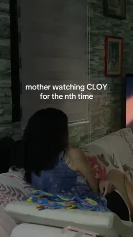 hashtag cloy forever na siya #cloy #kdrama 