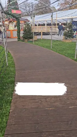 #CapCut 