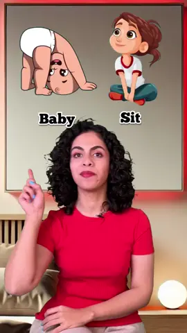 #New English Vocabulary By Mixing Words #learnenglish