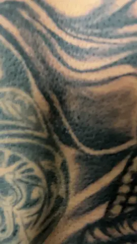 #CapCut #tattooartist #tattoo #tattooideas #tattoolover #fyp #fypシ #masukberanda #brandatiktok #fypage #fypシ゚viral #fouryoupage #fouryou #bandung #LIVE #TikTokLIVE 
