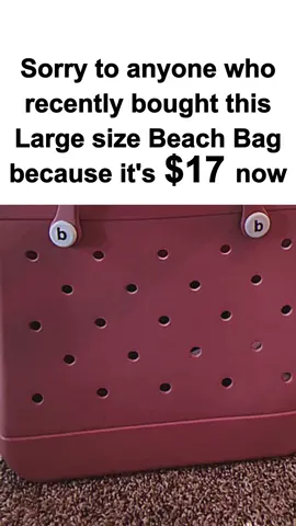 #Beachbag #Summer#colormatching #picnic #seaside #Backpack #beach #handbags #storage #bag 