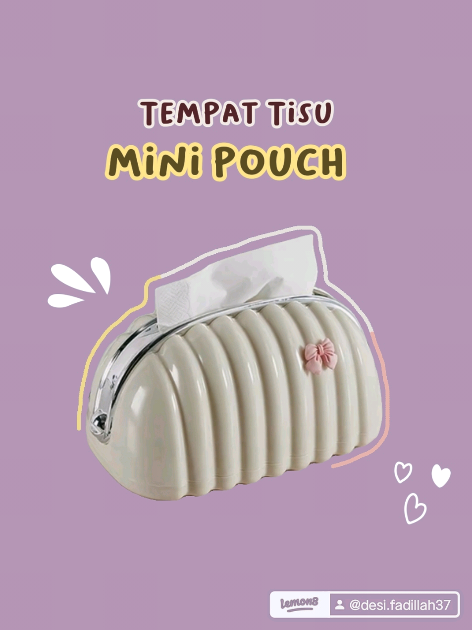 wajib beli nih biar ruangan mkin aestetic #4upage #fypviralシ #masukberanda #cuantanpabatas #wibgajian #lewatberanda #fyp #tempatviral #tempattisu 