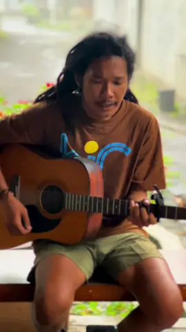 Nyanyian wong mesakke #drive #bersamabintang #music #fypシ゚ 