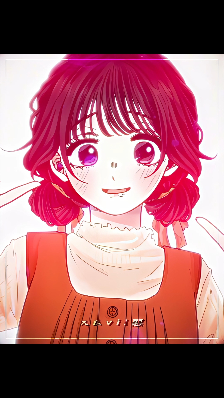 Waguri Kaoruko 😍 #anime #wagurikaoruko #waguri #kaoruhanawarintosaku #mangaedit #animetiktok #animegirl 