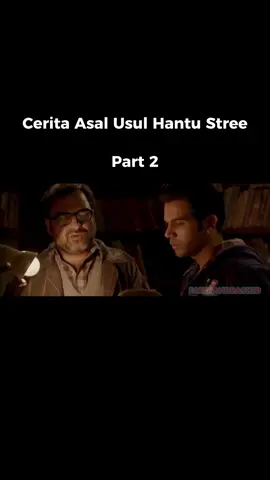 #fatehandrashid #fyp  #fypage#fyppppppppppppppppppppppp#rekomendasifilm #alurfilm #alurcerita #reviewfilm #alurceritafilm #MovieReview #MustWatchMovies #MovieRecommendations #FilmReview #recapfilm#rangkumfilm #seluruhalurcerita #HarusDitonton #bahasfilm #rangkumanfilm #rekomendasifilmbollywoodindia #rekomendasifilmindiabollywood #reviewfilmindiaterbaik #bollywoodmoviesrecommendation #stree #filmstree #streemovie #horror #horrormovie #filmhantu #filmhorror #misteri #filmmisteri #shradhakapoor