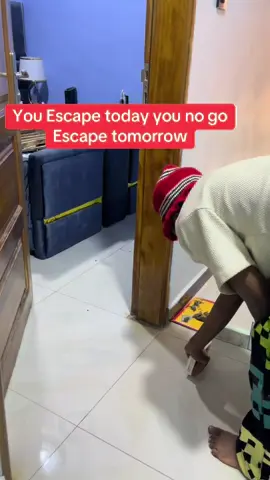 That rat is too smart 😂 vc-@Naira #pulsenigeria #tiktoknigeria #funny 