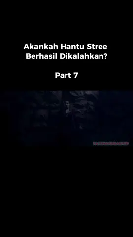 #fatehandrashid #fyp  #fypage#fyppppppppppppppppppppppp#rekomendasifilm #alurfilm #alurcerita #reviewfilm #alurceritafilm #MovieReview #MustWatchMovies #MovieRecommendations #FilmReview #recapfilm#rangkumfilm #seluruhalurcerita #HarusDitonton #bahasfilm #rangkumanfilm #rekomendasifilmbollywoodindia #rekomendasifilmindiabollywood #reviewfilmindiaterbaik #bollywoodmoviesrecommendation #stree #filmstree #streemovie #horror #horrormovie #filmhantu #filmhorror #misteri #filmmisteri #shradhakapoor