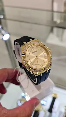 #guess #ประกันศูนย์cmg #นาฬิกาข้อมือ #นาฬิกา 