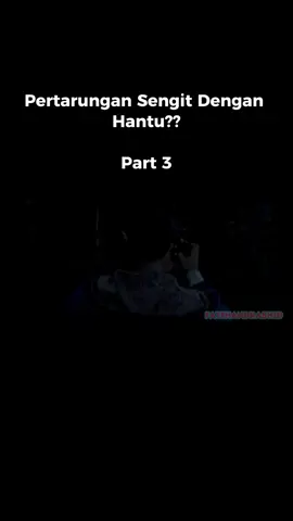 #fatehandrashid #fyp  #fypage#fyppppppppppppppppppppppp#rekomendasifilm #alurfilm #alurcerita #reviewfilm #alurceritafilm #MovieReview #MustWatchMovies #MovieRecommendations #FilmReview #recapfilm#rangkumfilm #seluruhalurcerita #HarusDitonton #bahasfilm #rangkumanfilm #rekomendasifilmbollywoodindia #rekomendasifilmindiabollywood #reviewfilmindiaterbaik #bollywoodmoviesrecommendation #stree #filmstree #streemovie #horror #horrormovie #filmhantu #filmhorror #misteri #filmmisteri #shradhakapoor