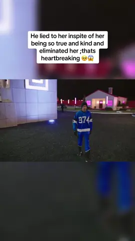 Part 5😍🔥#mrbeast #mrbeastchallenge #nolan #chandler #chris #viral #foryou #sucessful #millionaire #mrbeast6000 #usa 
