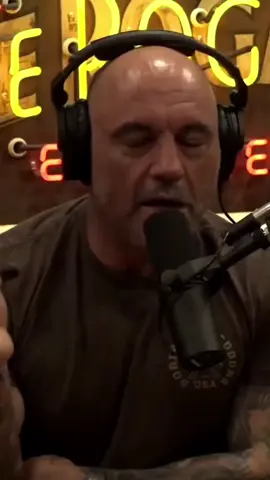 #joerogan #elonmusk #usa #gta6 