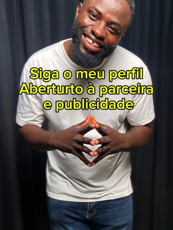 Coloque no currículo cursos que agreguem valor à sua especialidade e mais nada. Dessa forma, dificilmente fará duas entrevistas; na primeira, a vaga será sua. Partilhe essa informação com quém precisa.   #vagasdeemprego #procurandoemprego #conteudosdevaor  #agajota2025 