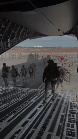#CapCut #militarylife #militarytiktok #viral #viral #🔥 #movie #militaryedit #war #75thrangerregiment #delta #deltaforce #military #motivation #snow #kit #airsoft #platecarrier 