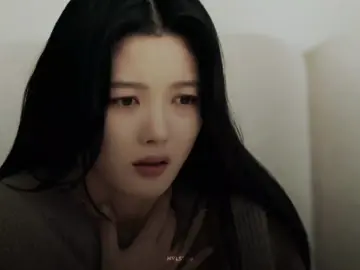 just finished watching my demon and I really loved it, it was a masterpiece!! || scp: kdscnepacks #mydemon #mydemonedit #jeongguwon #songkang #wolsim #dodohee #kimyoojung 