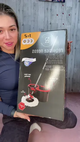 #msvaradie #tiktokmademebuyit #tiktokshopuk #ValentinesDay #tiktokvalentinesday #mop 