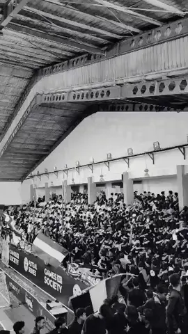king off students class in garut #smkn2garut #bobotohstm3363 #ultrasstm2garut #stm2garut #fyplewatberanda 
