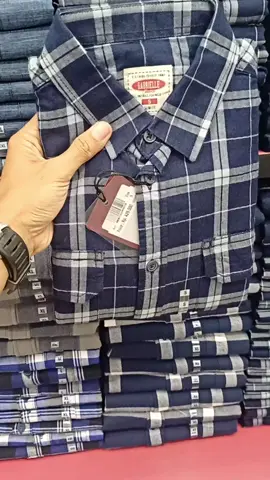 #kemejagabrielle 