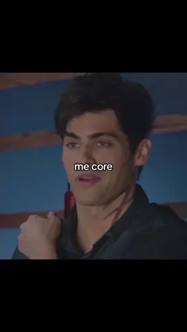 #shadowhunters #harryshumjr #aleclightwood #matthewdaddario #magnusbane #malec 