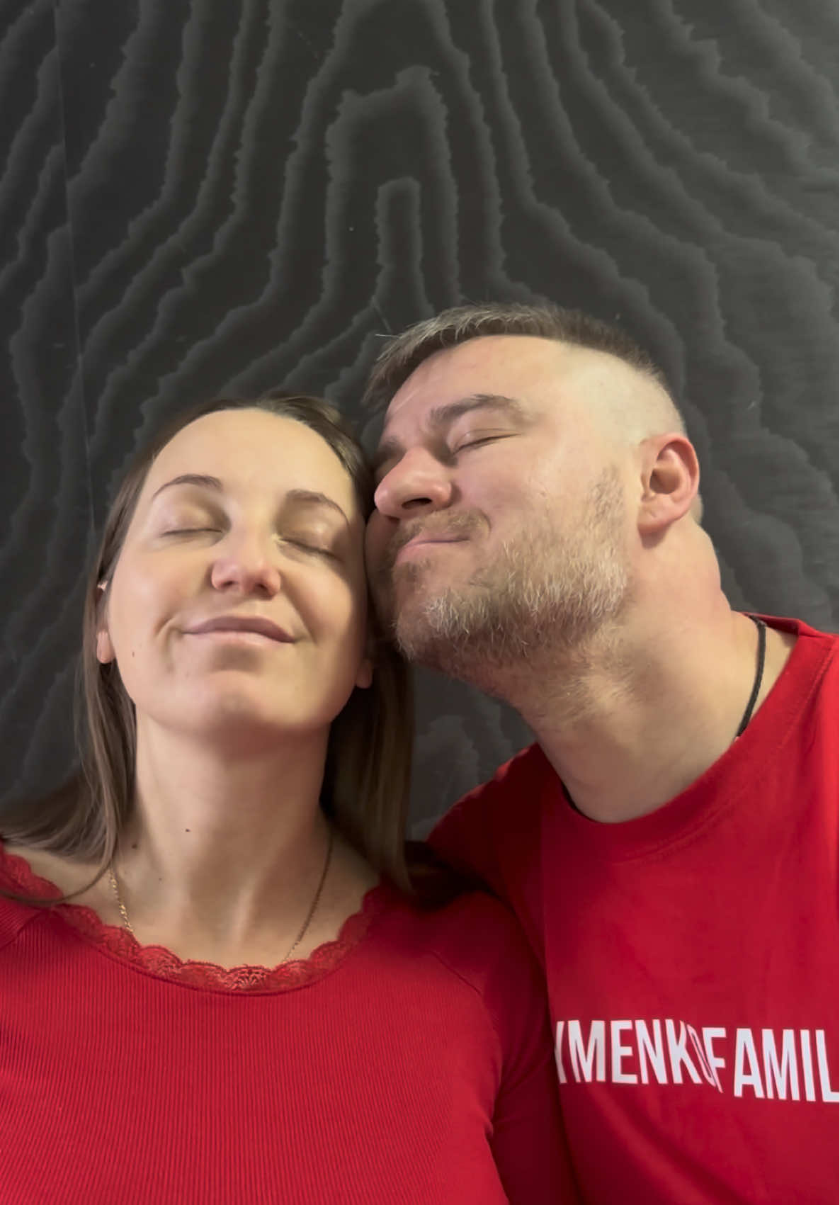 🤣😂😅 #klymenkofamily #сімяклименко 