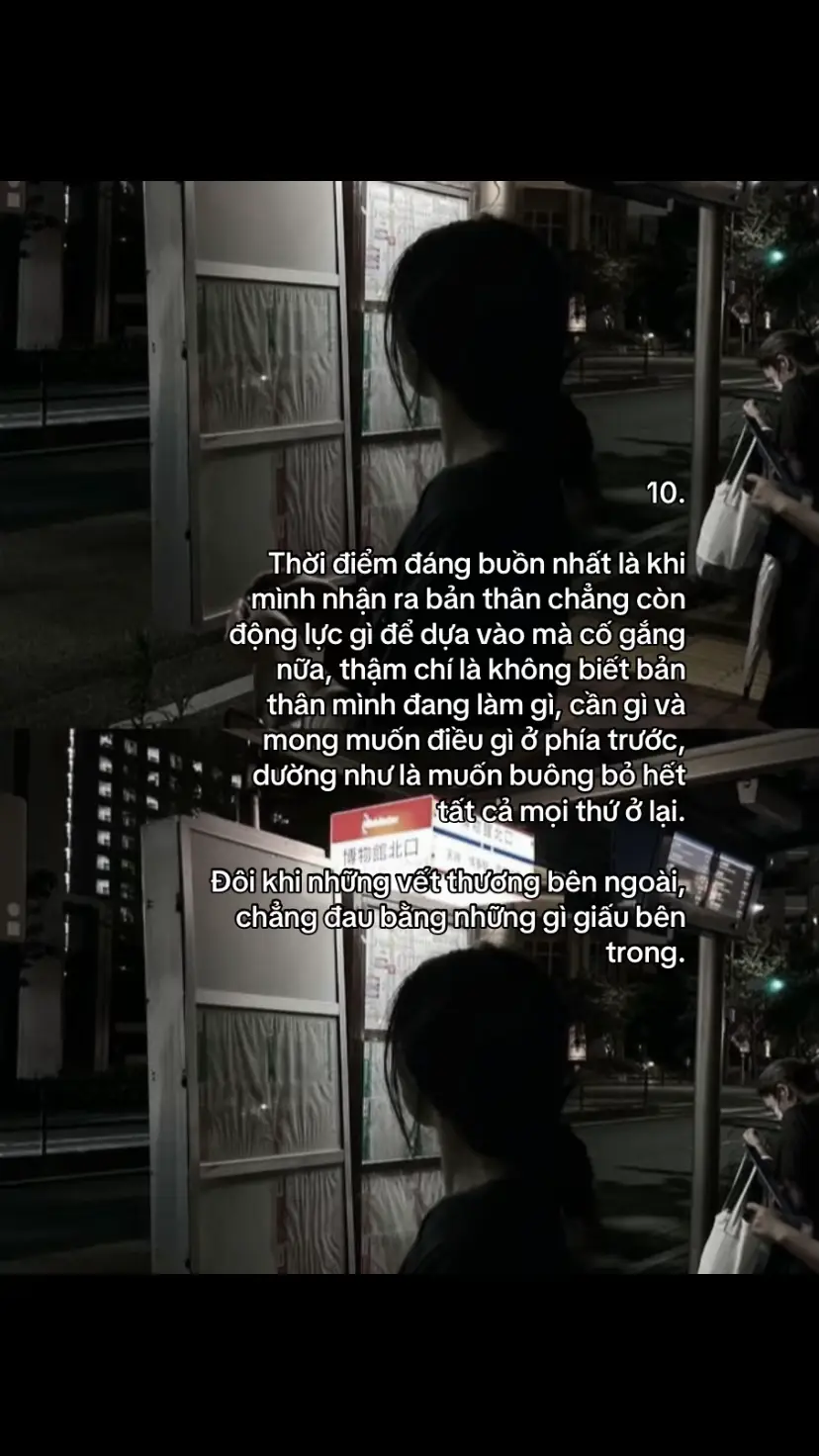 ...#story#tamtrang#fyp 