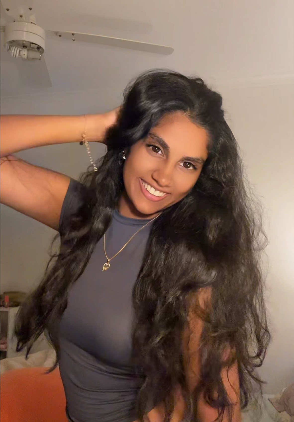 Minachi🤡 #bisadii_ #explore #onebillionaudition #onemillionaudition #srilankan_tik_tok🇱🇰 #australia #viralvideo 