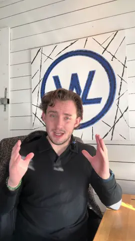 Detta är ändå rätt sjuk eller vad säger ni? #foryou