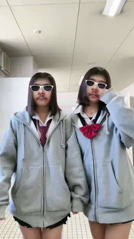 このいちか嫌すぎない#高一 #fyp #練高 #fjk @いちか 