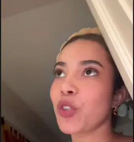 Would you pick menin a room full of women?🤣 #hopelesscore #score #hopecore #viraltiktok #fypシ #uceemorgantv #funnytiktokvideos #massfollowing #funnyvideo 