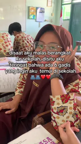 ❤️ #ninef #9f #sembilanf #xyzbca #fouryoupage #fyppppppppppppppppppppppp #kontenkelas #25 