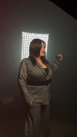 Не говоришь со мной, но улыбаешься ❤