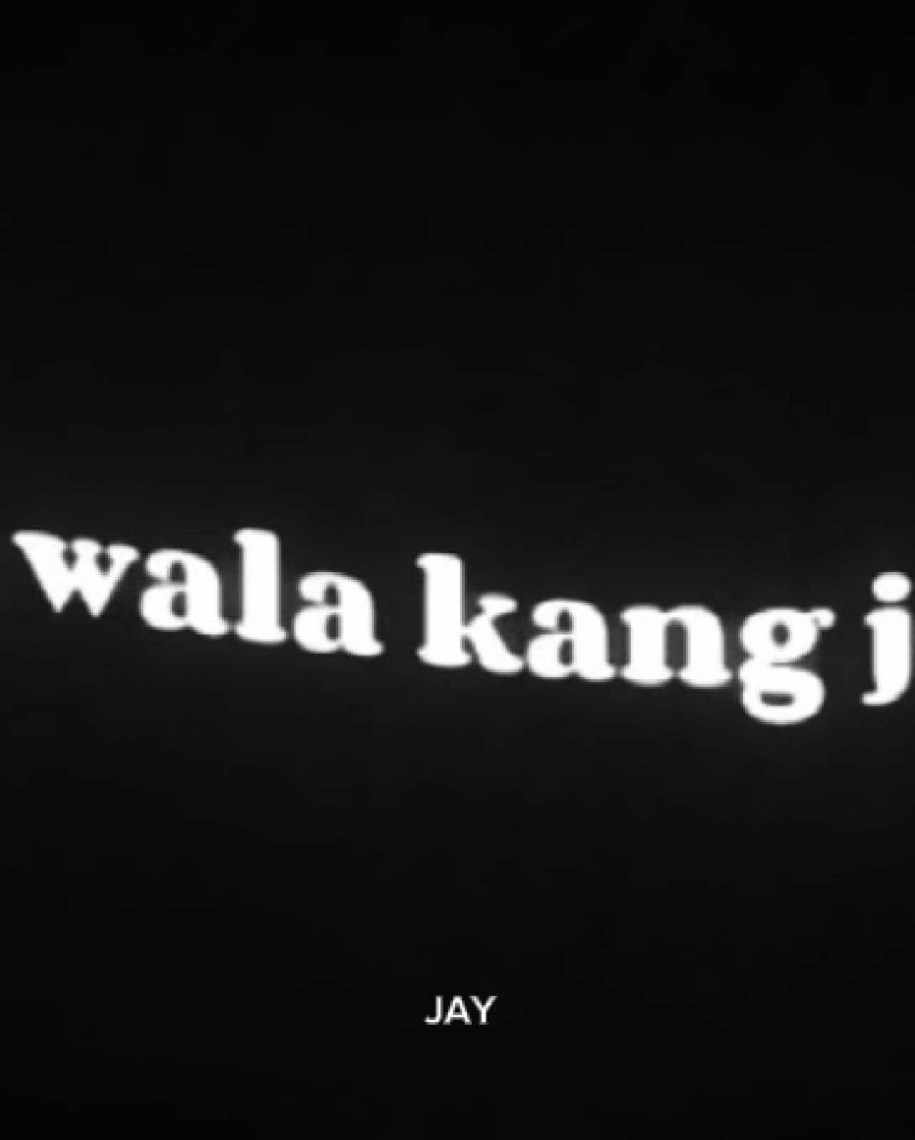 Part 154 | mga walang jowa malapit na araw ng puso❤️ >#lyrics #fypage #jaylyrics 