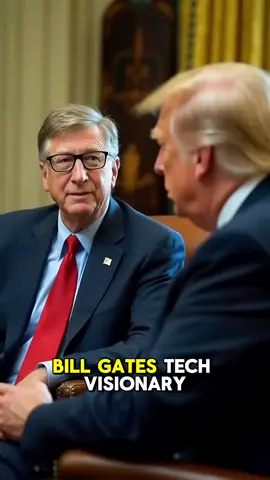 Gates supports the global initiatives of the American Agency for International Development  #AmericaFirst #Trump #UNHRC #UNRWA #HumanRights #USPolitics #BreakingNews #foreignpolicy 