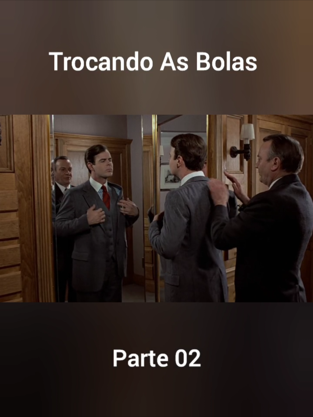 Trocando As Bolas um grande sucesso do cinema de 1983 para você relembrar sua infância  #bolastrocadas #trocandoasbolas #eddymurphy 