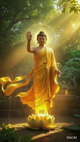 #สตอรี่_ความรู้สึก😔🖤🥀 #ธรรมะข้อคิดดีๆ #ธรรมสอนใจ🙏ไว้ให้คิด #CapCut 