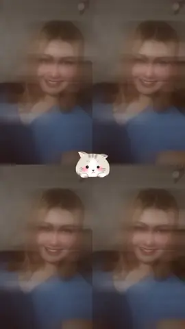#CapCut 
