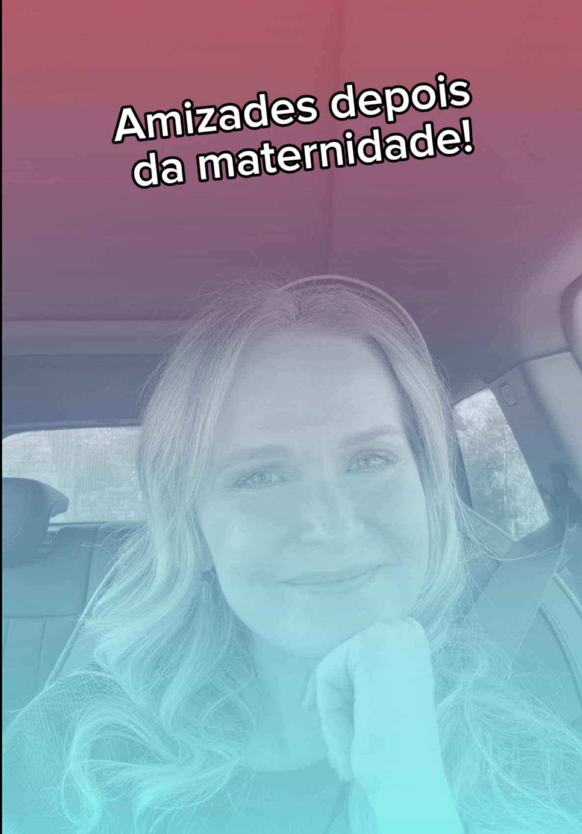 A vida é uma eterna estação de trem! Uns vão outros vem…né? 🥹 💜 Manda pra uma amiga que foi no trem mas foi importante pra vc ou alguma que acabou de chegar! 💜 Texto : @Thaís Vilarinho  #maternidade #mãe #mãedeadolescente @chegueiaomundo