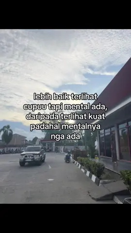 #astetic #katakata #bahanswmu #storykece #qoutes #fypシ #4u #storywa #kece #Rforilahi 