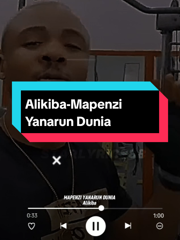 Alikiba-Mapenzi Yanarun Dunia  #valentine #alikiba @Alikiba @𝙑𝙄𝘽𝙀𝙎 𝙣 𝙑𝙀𝙍𝙎𝙀 