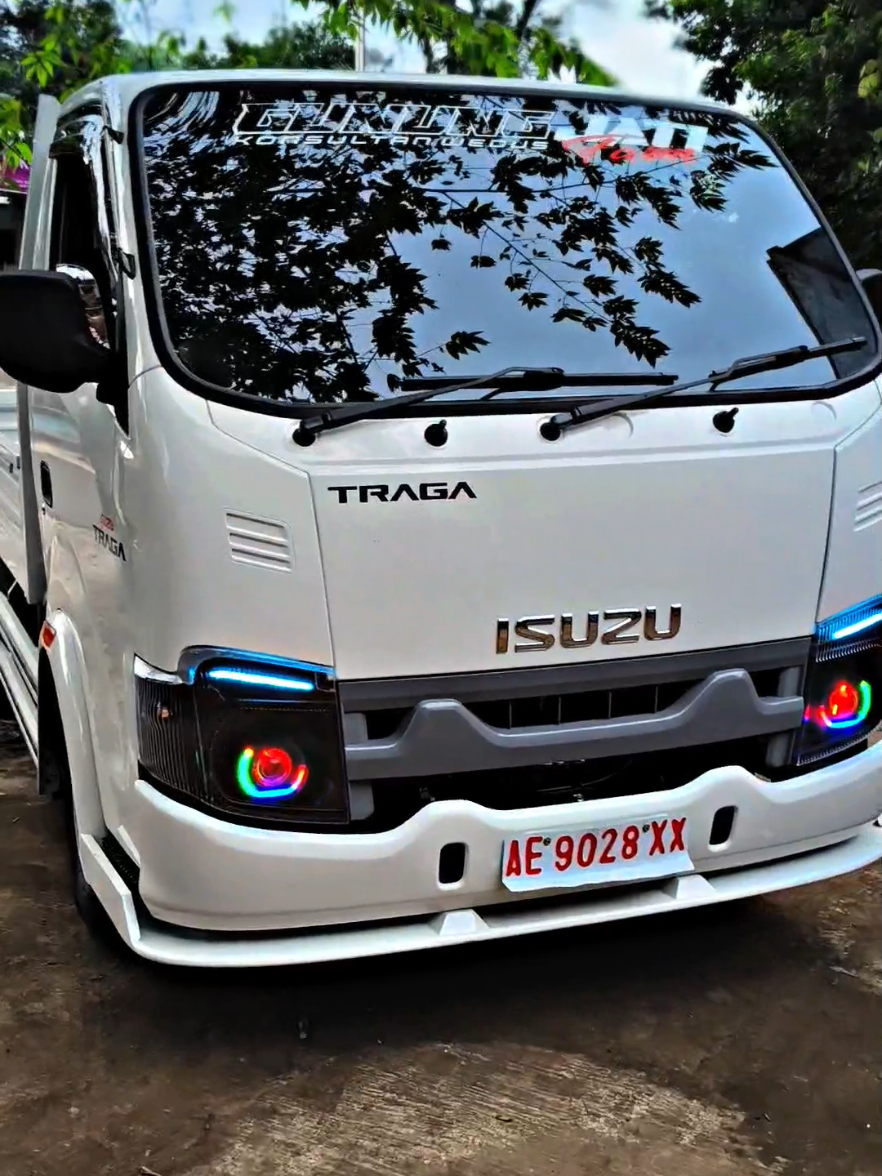 Done modifikasi traga herex minimalis fulset juragane ponorogo  trimakasi  #tragaherexstyle #variasipickup #fyp #traga #tragamodifikasi #l300maniaindonesia #granmaxmodifikasi #variasitruck #fyp #javanesevariasi #giga #canter 