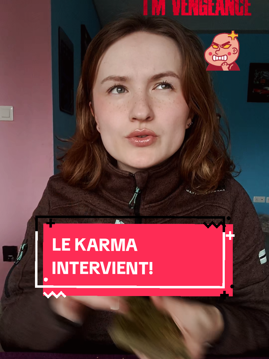 live de voyance ce soir jeudi 6 février de 20h à 23h ❤️ #tiragedecarte #tirage #guidance #tarotreading #livereading #livetarotreading #oracle #oraclereading #cartomancie #live #voyante #voyance #medium #celeste #tiragesentimental #karma #sentimental  #channeledmessage #channeling #messagecanalise